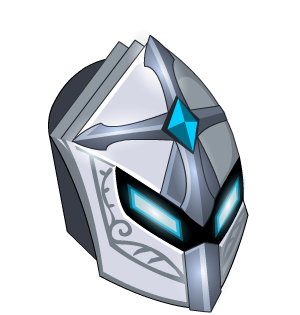 Celestial Commander Guard