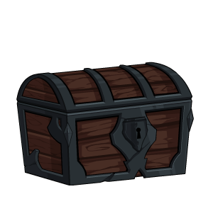 Mimic Bank Pet