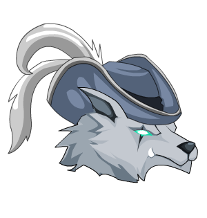 Fancy Lycan Morph