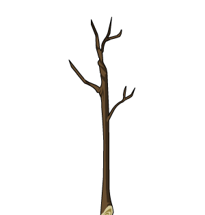 Dual Ugly Stick