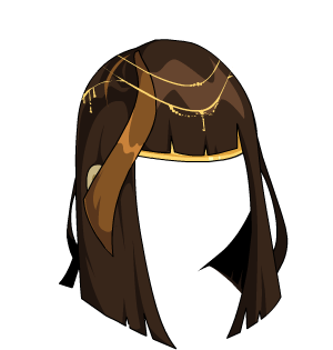 Sand Survivor's Locks