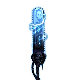 Rune of Light