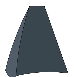 Ordinary Cape
