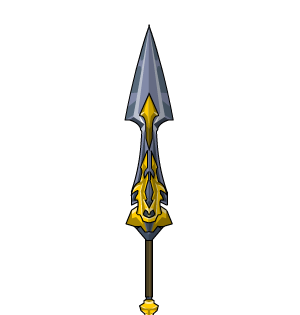 Spinal Tap