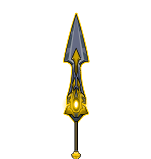 Spinal Tap of Miltonius