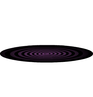 Hypnosis Rune