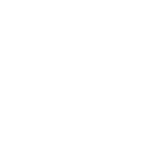Arm Blades of Miltonius