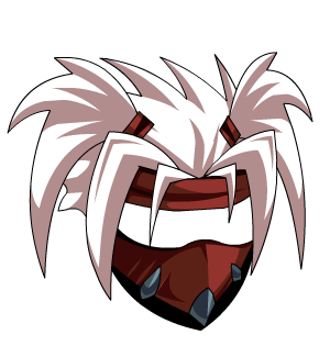 Honorable Ninja Locks