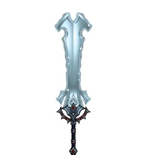 Honorable Ninja Blade