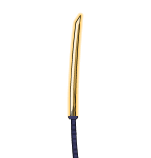 Bloodletter of Miltonius