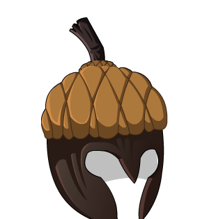 Acorn Guard