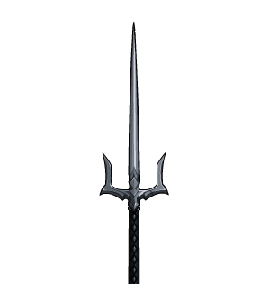 Vanta Daggers