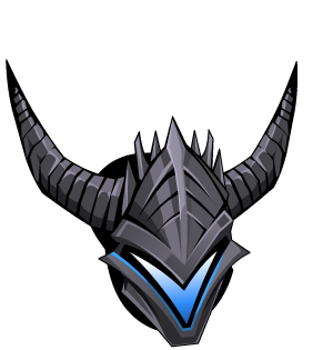 Paragon of Parity Helm