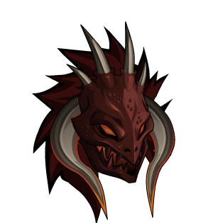 Arch DoomKnight Helm