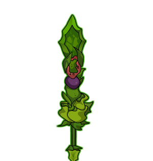 Saladbolg