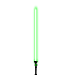 J-Sixth Blade