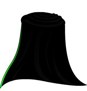 J-Sixth Cloak