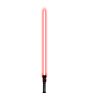 Evil J-Sixth Lord Blade