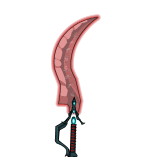 Voidfangs of Miltonius
