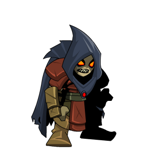 Mini Miltonius
