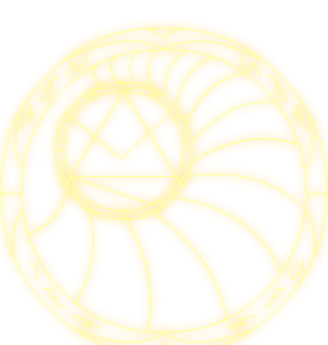 Radiant Runes