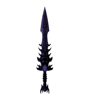 Oblivious Wrath