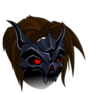 Death Alive FaceGuard