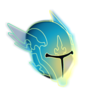 MindBreaker Armet