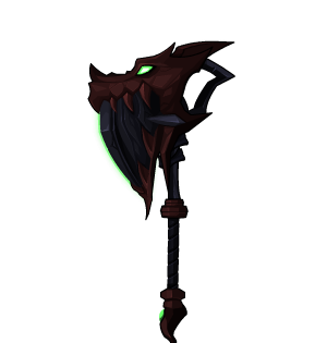 Champion Ender of Miltonius