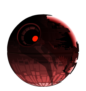 DoomStar