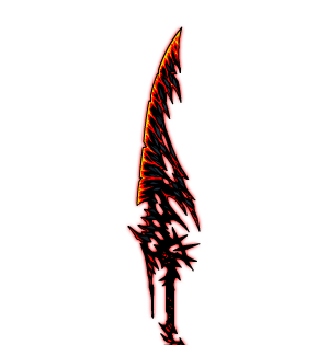 Dual Cataclysm