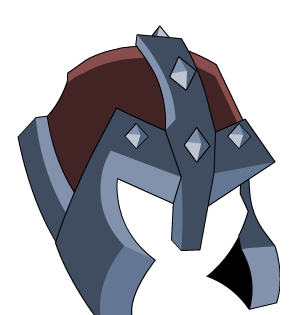 Basic Helm