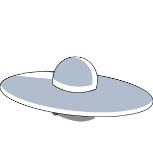 The Master's Hat