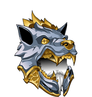 BrightFall General's Howl
