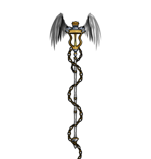 Royal Hope of Brightfall