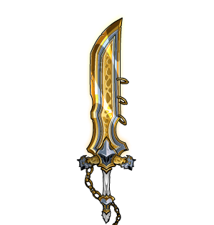 Royal Retribution of Brightfall