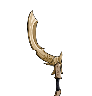Dune Strider Khoesph