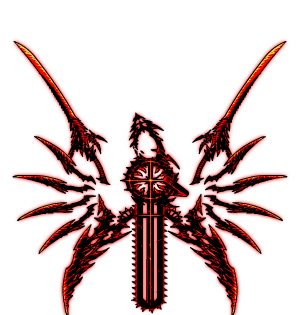 Chaos