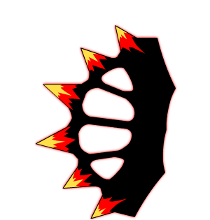 Mole