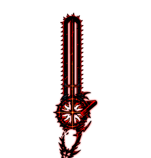 Assault