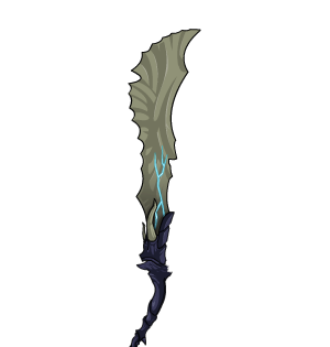Djinnitar