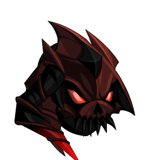 Fifth Lord's Helm
