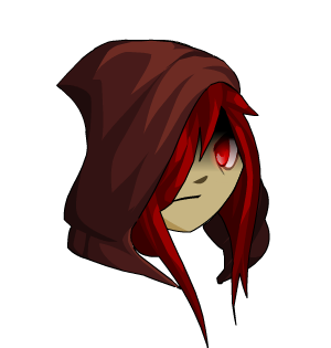 Fourth Count's Hood + Locks