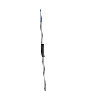 Javelin