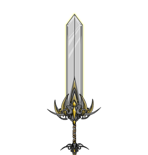 Draconic Fury