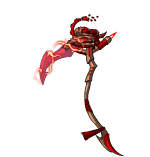 Death of Time