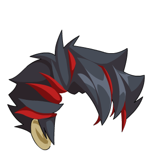 Crystallis Summer Rescuer Hair