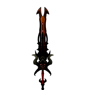 Sin of the Abyss