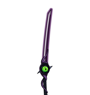 Dual Chaorrupted Bloodletters