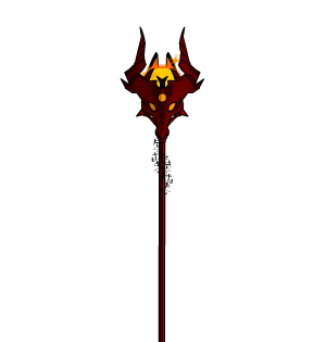Dragonhead Archon